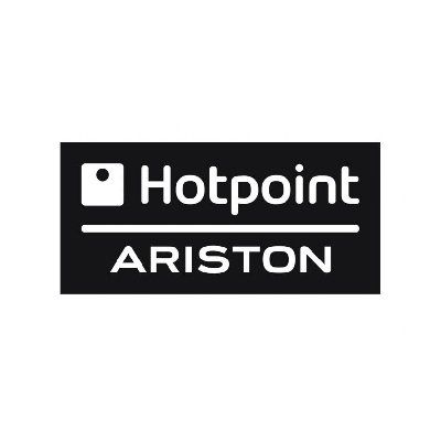 logo hotpoint ariston