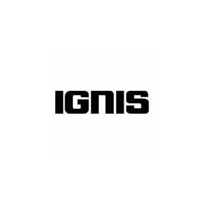 logo ignis