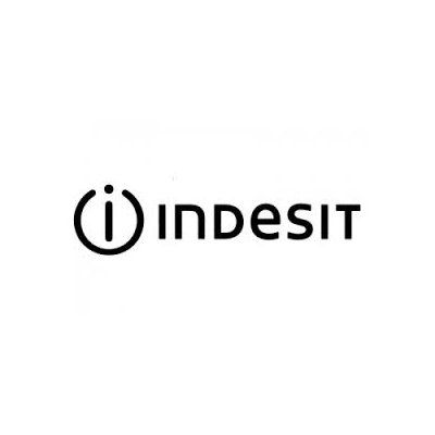 logo indesit