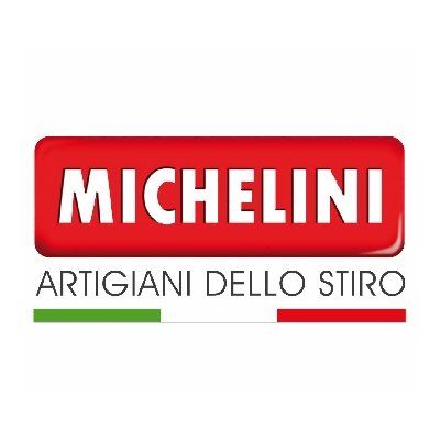 logo michelini