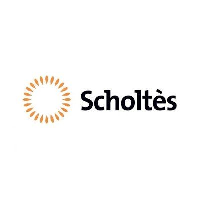 logo scholtes