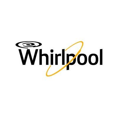 logo whirlpool