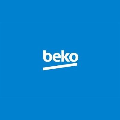 logo beko