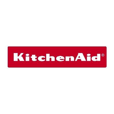 logo kitchen aid
