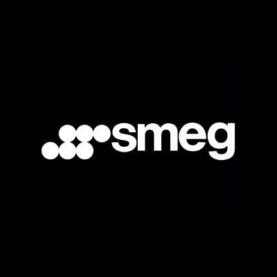 logo smeg