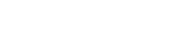 N.R.-SERVICE-Logo
