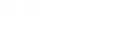 Weidner Logo.