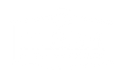 light version of property logo