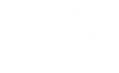 light version of property logo