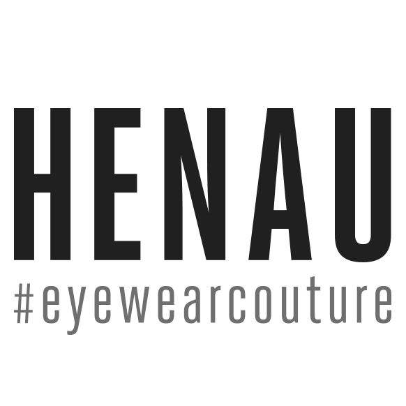 henau logo
