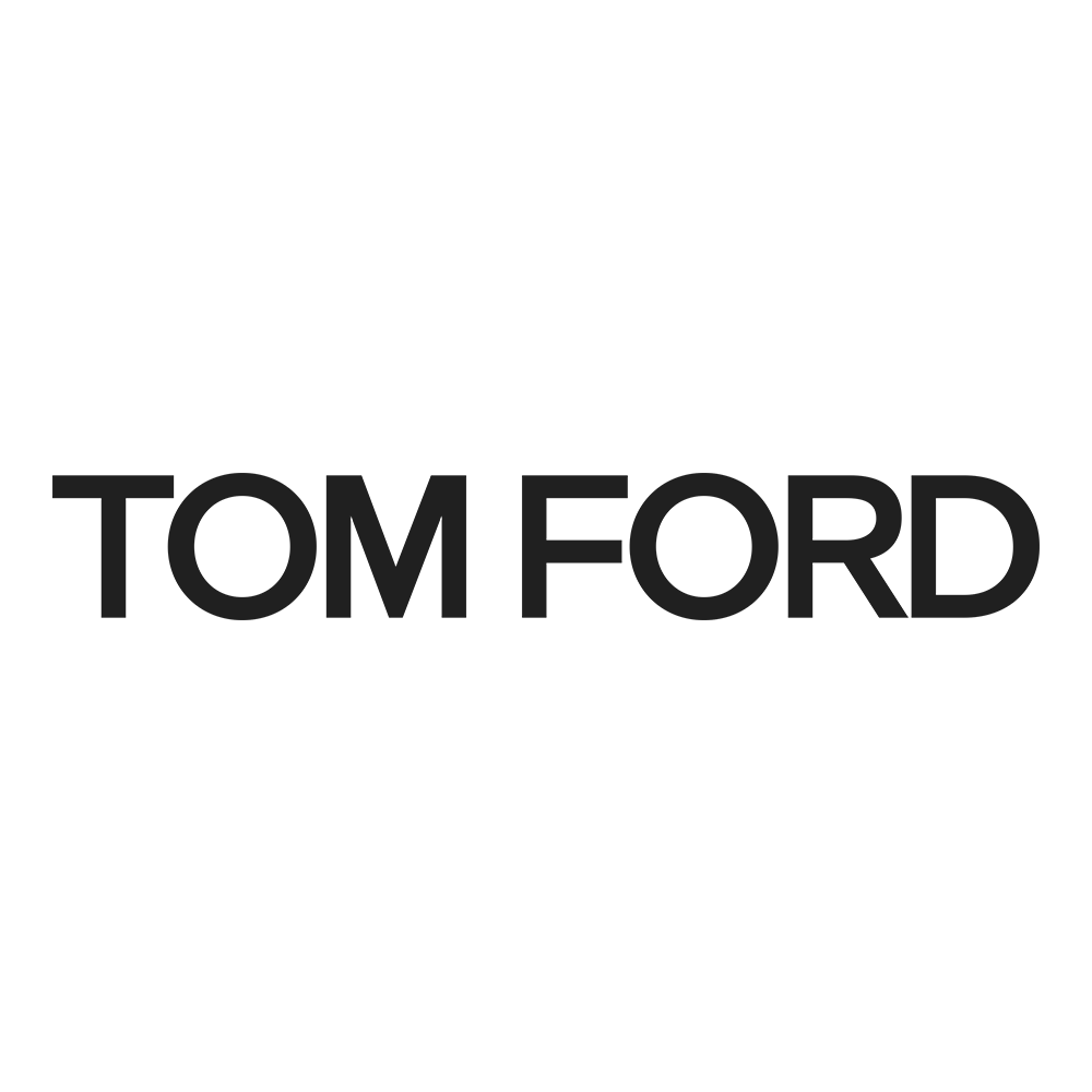 tom ford logo