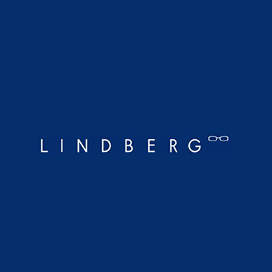lindberg logo