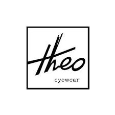 theo logo