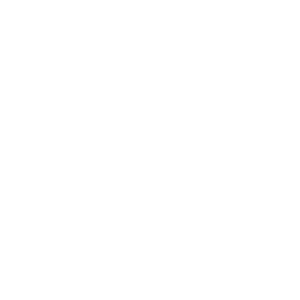 A white background with a few lines on it