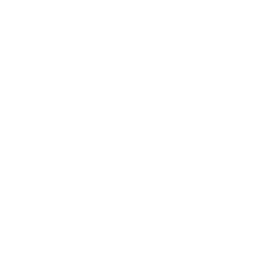 A white background with a few lines on it