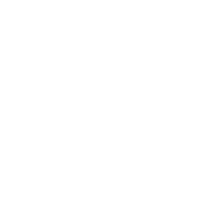 A white background with a few lines on it