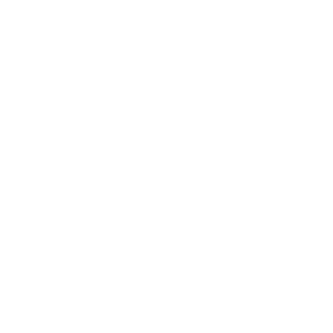 A white background with a few lines on it