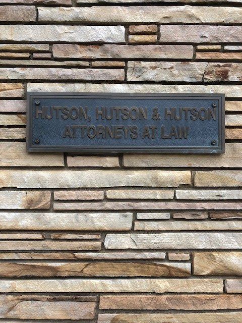Hutson Law Firm