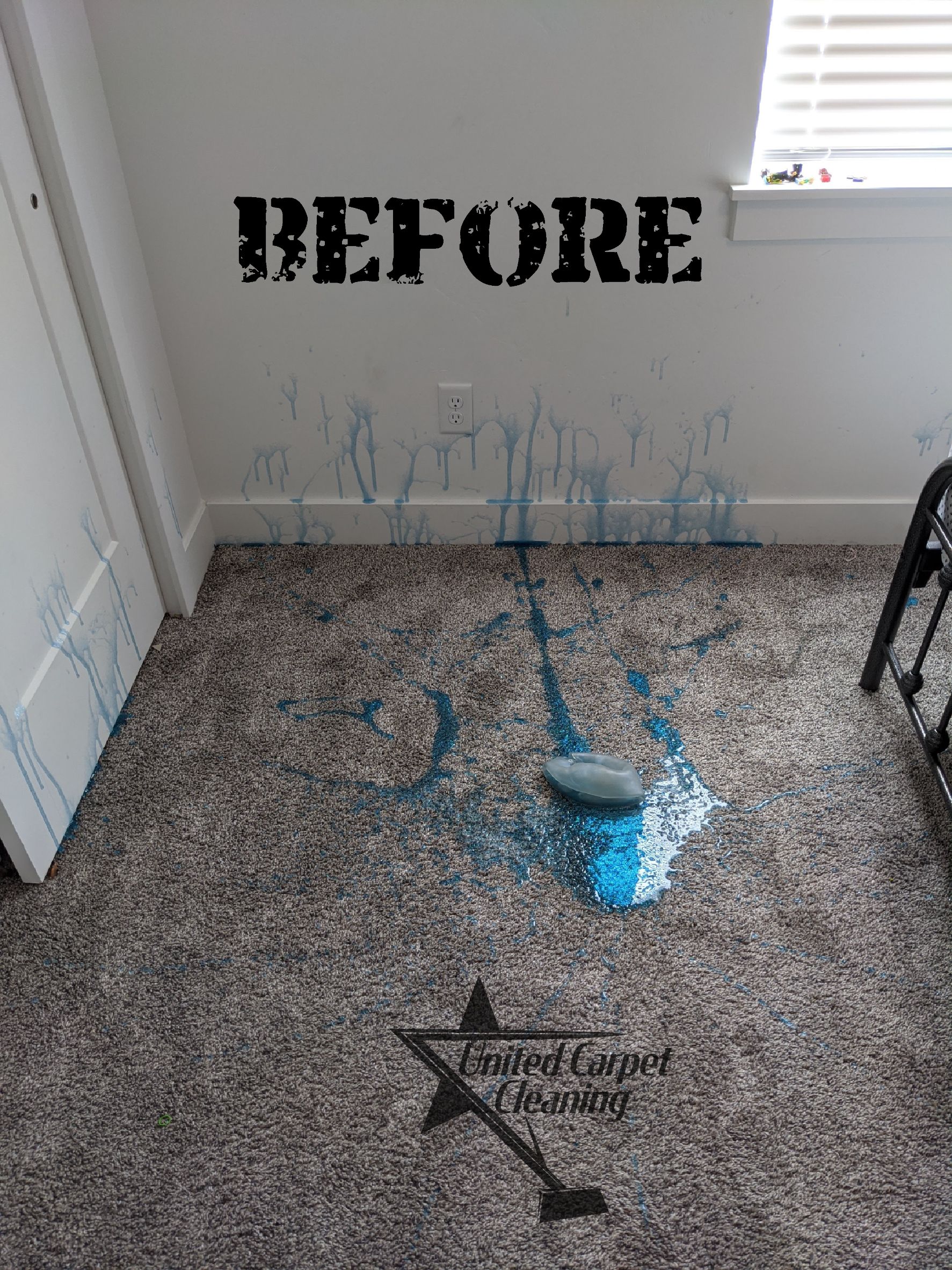 Floor Cleaning Taylorsville, UT United Carpet Cleaning
