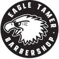 Barber in Cairns