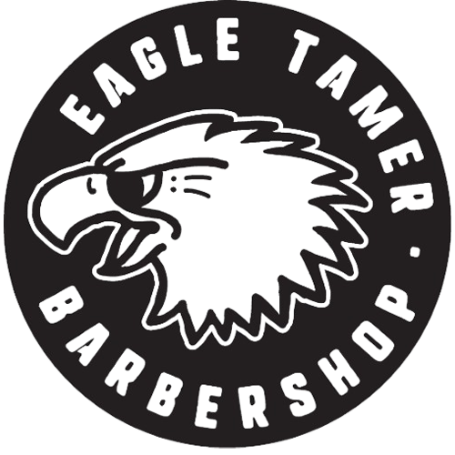Barber in Cairns