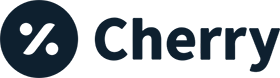 Cherry Financing