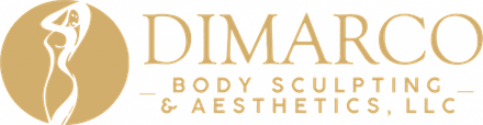 DiMarco Body Sculpting & Aesthetics, LLC Logo