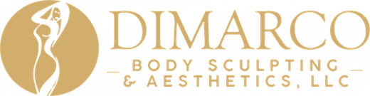 DiMarco Body Sculpting & Aesthetics, LLC Logo