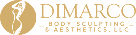 DiMarco Body Sculpting & Aesthetics, LLC Logo