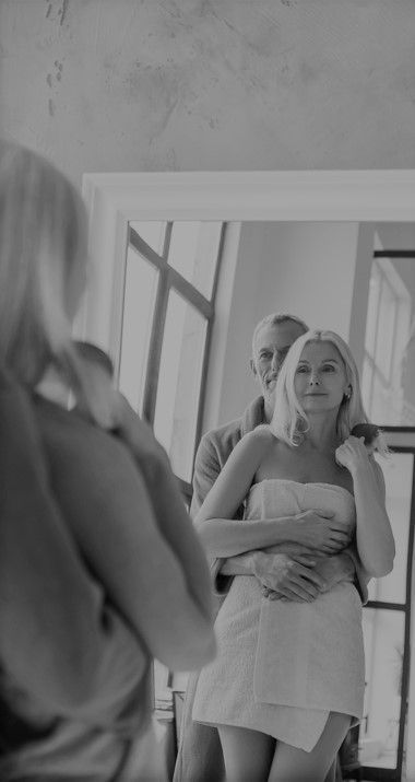 Biodentical Hormone Replacement Therapy