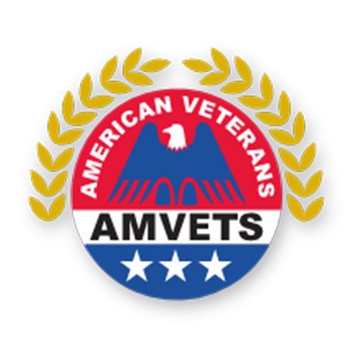 American Veterans