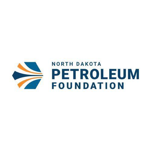 North Dakota Petroleum Foundation