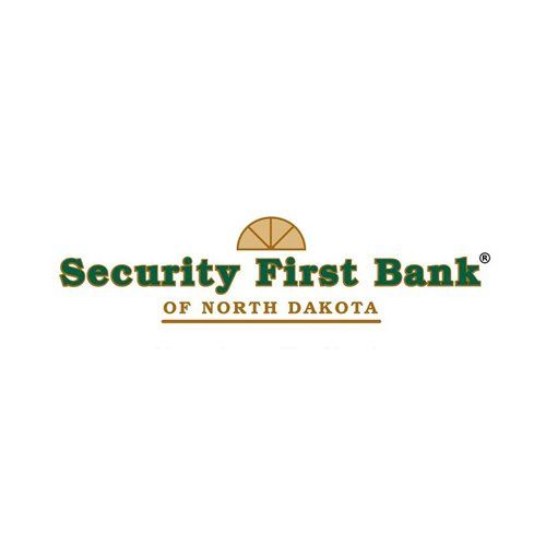 Security First Bank of North Dakota
