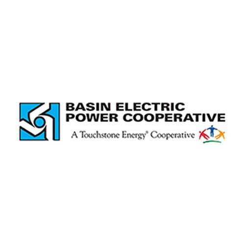 Basin Electric Power Cooperative