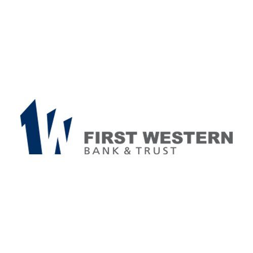 First Western Bank
