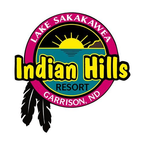 Indian Hills Resort
