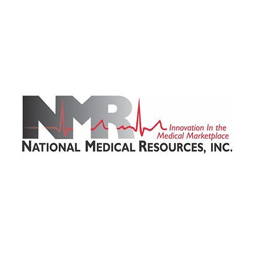 National Medical Resources