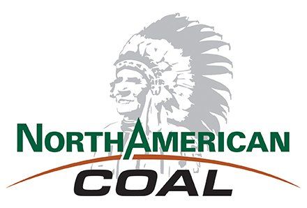 North American COAL