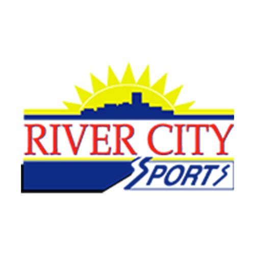 River City Sports