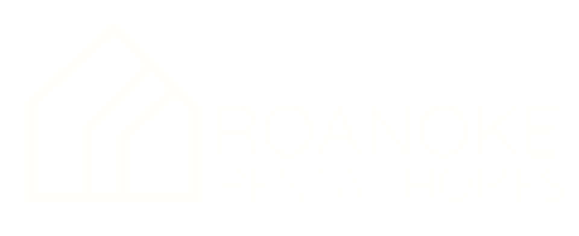 Home and Apartments for Rent in Roanoke, VA & Sumter, SC