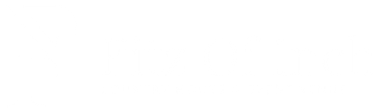 Mostly blank white rectangle with a thin black horizontal line near the bottom center
