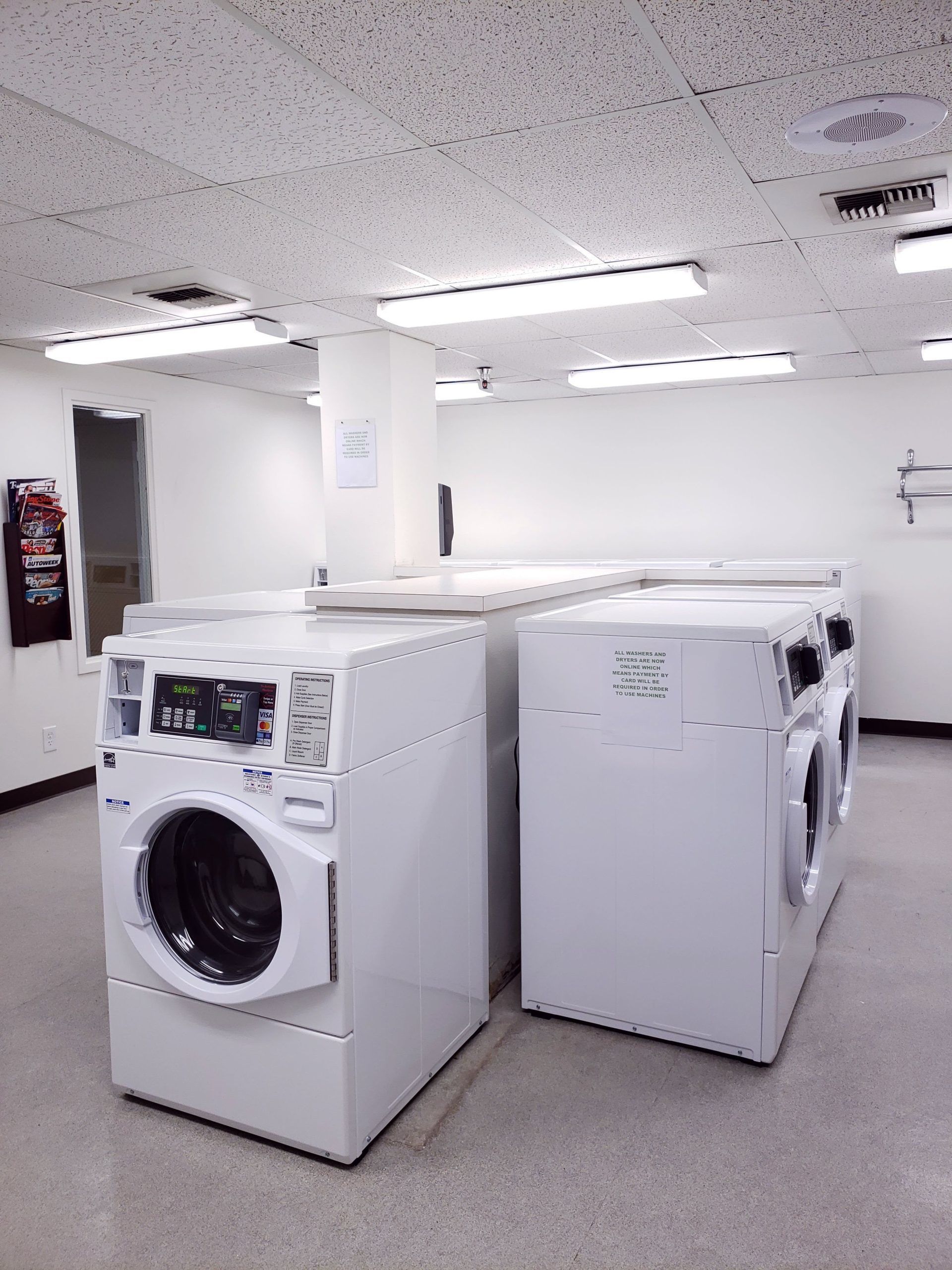 Availability Daylight Properties Bellingham, Washington