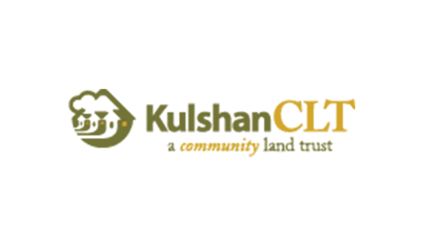kulshanclt logo