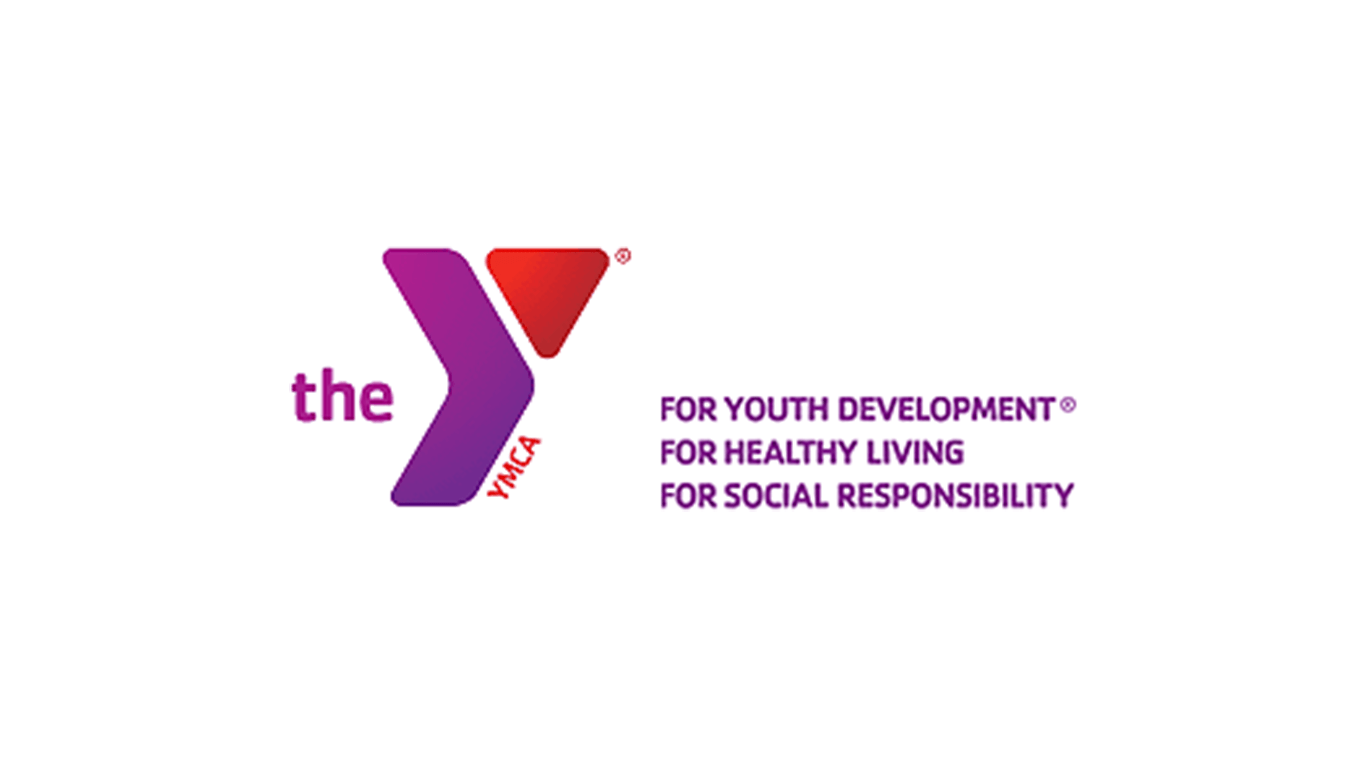 ymca logo