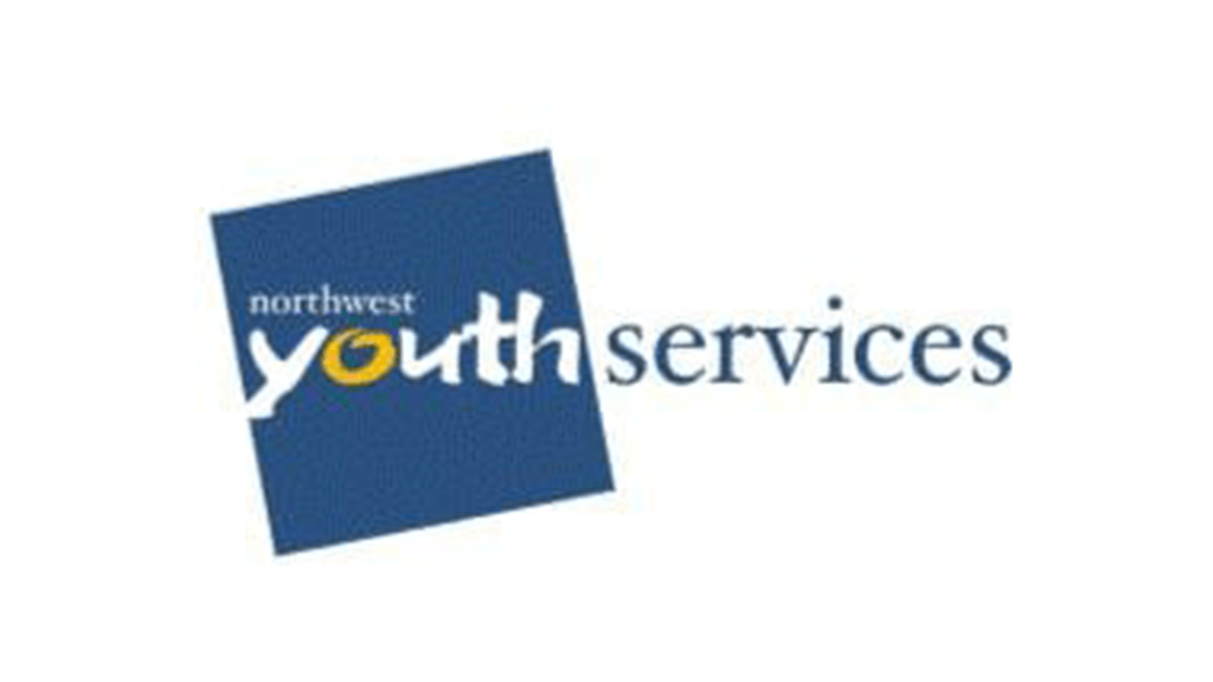 youth services logo