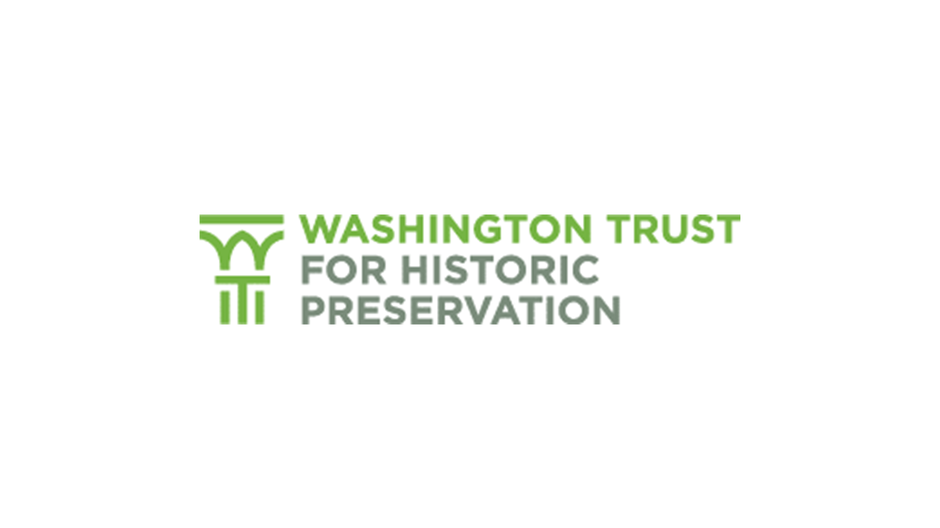 washington trust logo