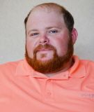 Casey Smitherman