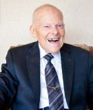 Donald Martin