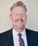 Donald Myrick