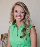 Kristin Mims